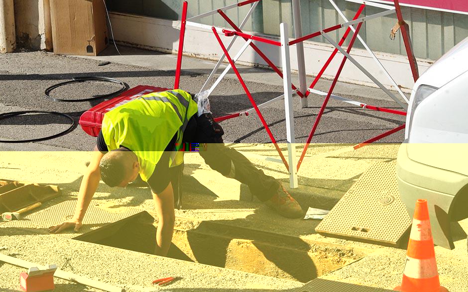 déboucher canalisations Lagny-sur-Marne